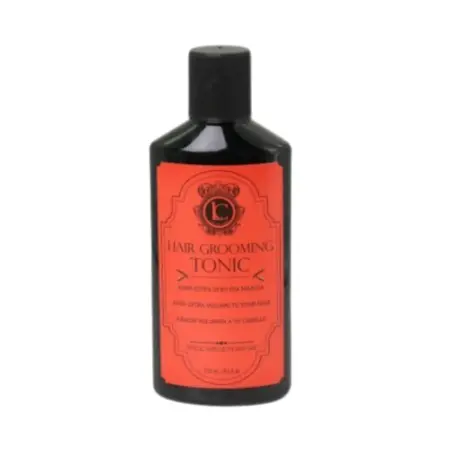 Lavish Hair Grooming Tonic 250ml